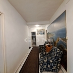 Balatonkenese 家庭别墅 11