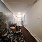 Balatonkenese 家庭别墅 12