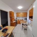 Balatonkenese 家庭别墅 18