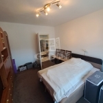 Balatonkenese 家庭别墅 7