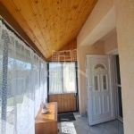 Balatonkenese 家庭别墅 19