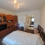 Balatonkenese 家庭别墅 4