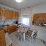 Balatonkenese 家庭别墅 17