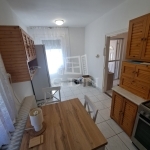 Balatonkenese 家庭别墅 14