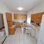 Balatonkenese 家庭别墅 13