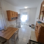 Balatonkenese 家庭别墅 15