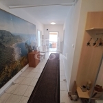 Balatonkenese 家庭别墅 8