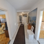 Balatonkenese 家庭别墅 9