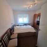 Balatonkenese 家庭别墅 6