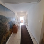 Balatonkenese 家庭别墅 10