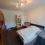 Balatonkenese 家庭别墅 5