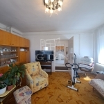 Balatonkenese 家庭别墅 2