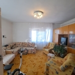 Balatonkenese 家庭别墅 0