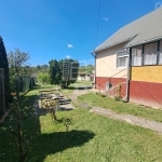 Balatonkenese 家庭别墅 30