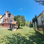 Balatonkenese 家庭别墅 - 79.000.000 HUF