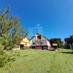 Balatonkenese 家庭别墅 26