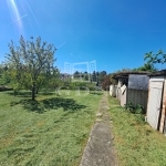 Balatonkenese 家庭别墅 31