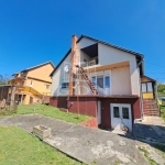 Balatonkenese 家庭别墅 32