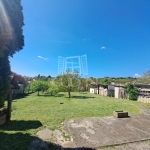 Balatonkenese 家庭别墅 23