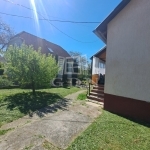 Balatonkenese 家庭别墅 25