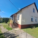 Balatonkenese 家庭别墅 27