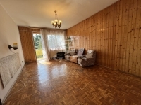 Veszprém 公寓房（砖头） 6