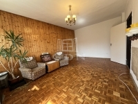 Veszprém 公寓房（砖头） 5