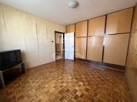 Veszprém 公寓房（砖头） 8