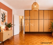 Veszprém 公寓房（砖头） 1