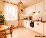 Veszprém  - 69.800.000 HUF