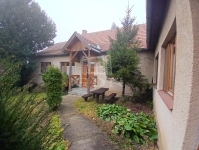 Bakonybél 家庭别墅 - 89.900.000 HUF