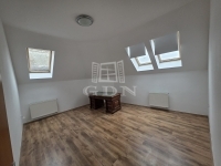 Veszprém 公寓房（砖头） 5