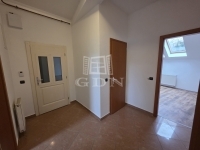 Veszprém 公寓房（砖头） 7