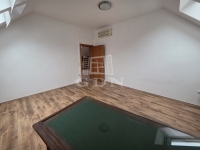 Veszprém 公寓房（砖头） 8