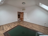 Veszprém 公寓房（砖头） 9