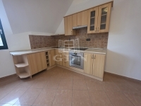 Veszprém 公寓房（砖头） 3