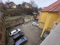 Veszprém 公寓房（砖头） 14