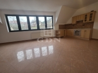 Veszprém 公寓房（砖头） 0