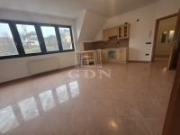 Veszprém 公寓房（砖头） 1