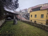 出卖 公寓房（砖头） Veszprém, 105m2