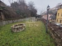 Veszprém 公寓房（砖头） 15