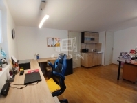 Zánka Family House 16