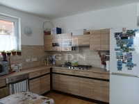 Zánka Family House 14