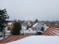 Zánka Family House 22