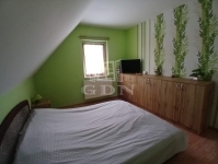 Zánka Family House 9