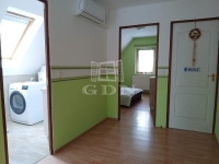 Zánka Family House 7