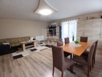 Zánka Family House - 234.000.000 HUF