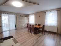 Zánka Family House 1