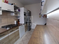 Zánka Family House 5