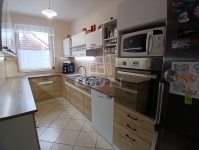 Zánka Family House 4